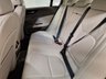 USED 2016 66 JAGUAR XE 2.0 PORTFOLIO 4d 178 BHP IMMACULATE / FJSH / 10.9% FINANCE!