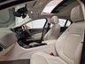 USED 2016 66 JAGUAR XE 2.0 PORTFOLIO 4d 178 BHP IMMACULATE / FJSH / 10.9% FINANCE!