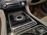 USED 2016 66 JAGUAR XE 2.0 PORTFOLIO 4d 178 BHP IMMACULATE / FJSH / 10.9% FINANCE!