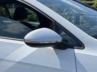 USED 2017 67 VOLKSWAGEN GOLF 2.0 GTD TDI DSG 5d 182 BHP WARRANTY INCLUDED - NATIONWIDE DELIVERY