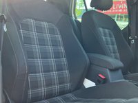 USED 2017 67 VOLKSWAGEN GOLF 2.0 GTD TDI DSG 5d 182 BHP WARRANTY INCLUDED - NATIONWIDE DELIVERY