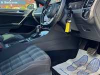 USED 2017 67 VOLKSWAGEN GOLF 2.0 GTD TDI DSG 5d 182 BHP WARRANTY INCLUDED - NATIONWIDE DELIVERY