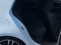 USED 2017 67 VOLKSWAGEN GOLF 2.0 GTD TDI DSG 5d 182 BHP WARRANTY INCLUDED - NATIONWIDE DELIVERY