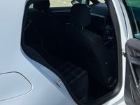 USED 2017 67 VOLKSWAGEN GOLF 2.0 GTD TDI DSG 5d 182 BHP WARRANTY INCLUDED - NATIONWIDE DELIVERY