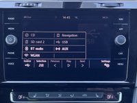 USED 2017 67 VOLKSWAGEN GOLF 2.0 GTD TDI DSG 5d 182 BHP WARRANTY INCLUDED - NATIONWIDE DELIVERY