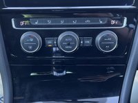 USED 2017 67 VOLKSWAGEN GOLF 2.0 GTD TDI DSG 5d 182 BHP WARRANTY INCLUDED - NATIONWIDE DELIVERY