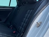 USED 2017 67 VOLKSWAGEN GOLF 2.0 GTD TDI DSG 5d 182 BHP WARRANTY INCLUDED - NATIONWIDE DELIVERY