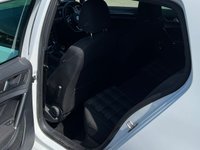 USED 2017 67 VOLKSWAGEN GOLF 2.0 GTD TDI DSG 5d 182 BHP WARRANTY INCLUDED - NATIONWIDE DELIVERY