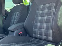 USED 2017 67 VOLKSWAGEN GOLF 2.0 GTD TDI DSG 5d 182 BHP WARRANTY INCLUDED - NATIONWIDE DELIVERY