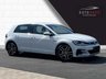 USED 2017 67 VOLKSWAGEN GOLF 2.0 GTD TDI DSG 5d 182 BHP WARRANTY INCLUDED - NATIONWIDE DELIVERY