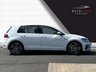 USED 2017 67 VOLKSWAGEN GOLF 2.0 GTD TDI DSG 5d 182 BHP WARRANTY INCLUDED - NATIONWIDE DELIVERY