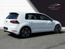 USED 2017 67 VOLKSWAGEN GOLF 2.0 GTD TDI DSG 5d 182 BHP WARRANTY INCLUDED - NATIONWIDE DELIVERY
