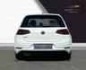 USED 2017 67 VOLKSWAGEN GOLF 2.0 GTD TDI DSG 5d 182 BHP WARRANTY INCLUDED - NATIONWIDE DELIVERY