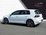USED 2017 67 VOLKSWAGEN GOLF 2.0 GTD TDI DSG 5d 182 BHP WARRANTY INCLUDED - NATIONWIDE DELIVERY
