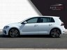 USED 2017 67 VOLKSWAGEN GOLF 2.0 GTD TDI DSG 5d 182 BHP WARRANTY INCLUDED - NATIONWIDE DELIVERY