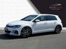 USED 2017 67 VOLKSWAGEN GOLF 2.0 GTD TDI DSG 5d 182 BHP WARRANTY INCLUDED - NATIONWIDE DELIVERY