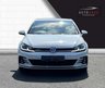 USED 2017 67 VOLKSWAGEN GOLF 2.0 GTD TDI DSG 5d 182 BHP WARRANTY INCLUDED - NATIONWIDE DELIVERY