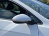 USED 2017 67 VOLKSWAGEN GOLF 2.0 GTD TDI DSG 5d 182 BHP WARRANTY INCLUDED - NATIONWIDE DELIVERY