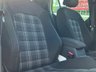 USED 2017 67 VOLKSWAGEN GOLF 2.0 GTD TDI DSG 5d 182 BHP WARRANTY INCLUDED - NATIONWIDE DELIVERY