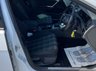 USED 2017 67 VOLKSWAGEN GOLF 2.0 GTD TDI DSG 5d 182 BHP WARRANTY INCLUDED - NATIONWIDE DELIVERY