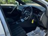 USED 2017 67 VOLKSWAGEN GOLF 2.0 GTD TDI DSG 5d 182 BHP WARRANTY INCLUDED - NATIONWIDE DELIVERY