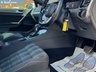 USED 2017 67 VOLKSWAGEN GOLF 2.0 GTD TDI DSG 5d 182 BHP WARRANTY INCLUDED - NATIONWIDE DELIVERY