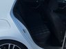 USED 2017 67 VOLKSWAGEN GOLF 2.0 GTD TDI DSG 5d 182 BHP WARRANTY INCLUDED - NATIONWIDE DELIVERY