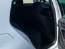 USED 2017 67 VOLKSWAGEN GOLF 2.0 GTD TDI DSG 5d 182 BHP WARRANTY INCLUDED - NATIONWIDE DELIVERY