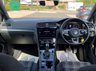 USED 2017 67 VOLKSWAGEN GOLF 2.0 GTD TDI DSG 5d 182 BHP WARRANTY INCLUDED - NATIONWIDE DELIVERY