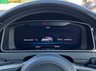 USED 2017 67 VOLKSWAGEN GOLF 2.0 GTD TDI DSG 5d 182 BHP WARRANTY INCLUDED - NATIONWIDE DELIVERY