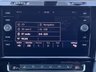 USED 2017 67 VOLKSWAGEN GOLF 2.0 GTD TDI DSG 5d 182 BHP WARRANTY INCLUDED - NATIONWIDE DELIVERY