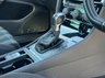USED 2017 67 VOLKSWAGEN GOLF 2.0 GTD TDI DSG 5d 182 BHP WARRANTY INCLUDED - NATIONWIDE DELIVERY