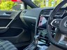 USED 2017 67 VOLKSWAGEN GOLF 2.0 GTD TDI DSG 5d 182 BHP WARRANTY INCLUDED - NATIONWIDE DELIVERY