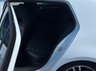 USED 2017 67 VOLKSWAGEN GOLF 2.0 GTD TDI DSG 5d 182 BHP WARRANTY INCLUDED - NATIONWIDE DELIVERY
