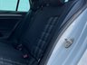 USED 2017 67 VOLKSWAGEN GOLF 2.0 GTD TDI DSG 5d 182 BHP WARRANTY INCLUDED - NATIONWIDE DELIVERY