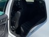 USED 2017 67 VOLKSWAGEN GOLF 2.0 GTD TDI DSG 5d 182 BHP WARRANTY INCLUDED - NATIONWIDE DELIVERY