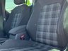 USED 2017 67 VOLKSWAGEN GOLF 2.0 GTD TDI DSG 5d 182 BHP WARRANTY INCLUDED - NATIONWIDE DELIVERY