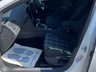 USED 2017 67 VOLKSWAGEN GOLF 2.0 GTD TDI DSG 5d 182 BHP WARRANTY INCLUDED - NATIONWIDE DELIVERY