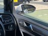 USED 2017 67 VOLKSWAGEN GOLF 2.0 GTD TDI DSG 5d 182 BHP WARRANTY INCLUDED - NATIONWIDE DELIVERY