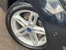 USED 2015 15 FORD FOCUS 1.6 TDCi Titanium 5dr - GLASS ROOF 