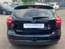 USED 2015 15 FORD FOCUS 1.6 TDCi Titanium 5dr - GLASS ROOF 