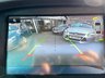 USED 2015 15 FORD FOCUS 1.6 TDCi Titanium 5dr - GLASS ROOF 
