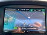 USED 2015 15 FORD FOCUS 1.6 TDCi Titanium 5dr - GLASS ROOF 