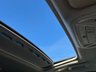 USED 2015 15 FORD FOCUS 1.6 TDCi Titanium 5dr - GLASS ROOF 
