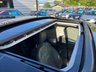 USED 2015 15 FORD FOCUS 1.6 TDCi Titanium 5dr - GLASS ROOF 