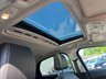 USED 2015 15 FORD FOCUS 1.6 TDCi Titanium 5dr - GLASS ROOF 