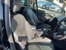 USED 2015 15 FORD FOCUS 1.6 TDCi Titanium 5dr - GLASS ROOF 