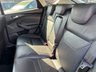 USED 2015 15 FORD FOCUS 1.6 TDCi Titanium 5dr - GLASS ROOF 