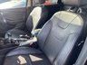 USED 2015 15 FORD FOCUS 1.6 TDCi Titanium 5dr - GLASS ROOF 