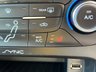 USED 2015 15 FORD FOCUS 1.6 TDCi Titanium 5dr - GLASS ROOF 